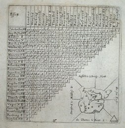 Thumbnail: Van Langeren 1636